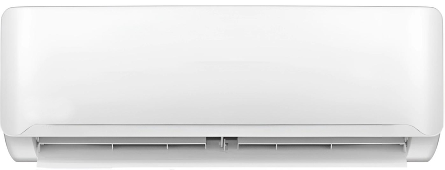 Настенный кондиционер SYSCOOL WALL NORDIC 12 EVO PH Q