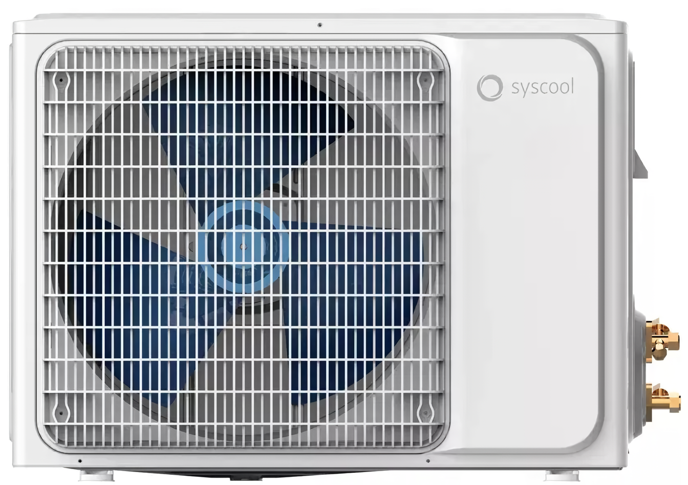 SYSCOOL WALL EASY 12 HP Q, фото4