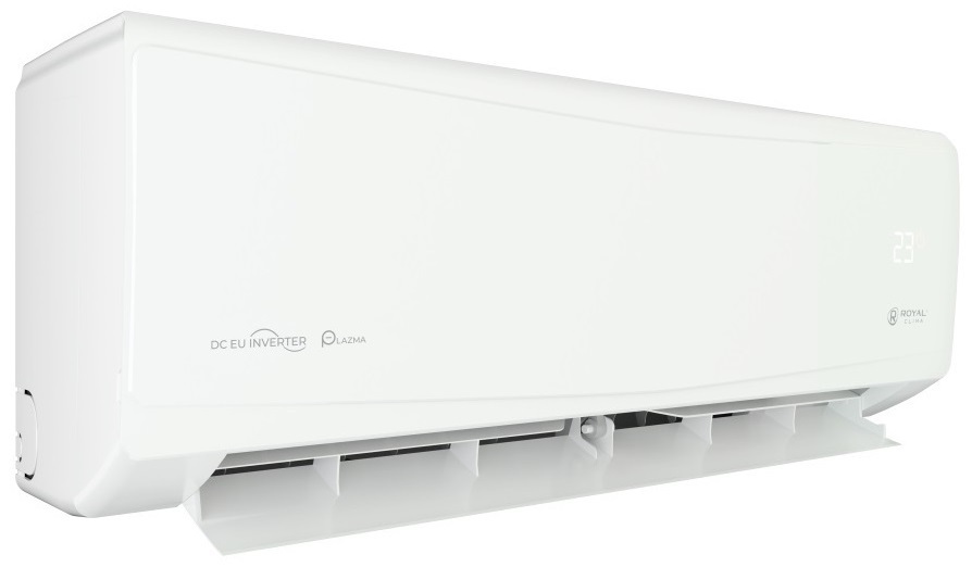 Royal Clima Grida RCI-GRC28HN, фото7