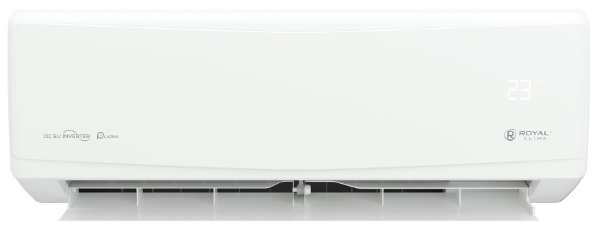 Royal Clima Grida RCI-GRC35HN, фото5