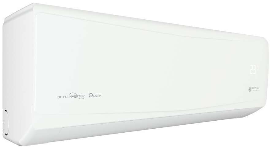Royal Clima Grida RCI-GRC35HN, фото6