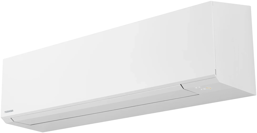 Toshiba Shorai Edge RAS-B10G3KVSG-E/RAS-10J2AVSG-EE