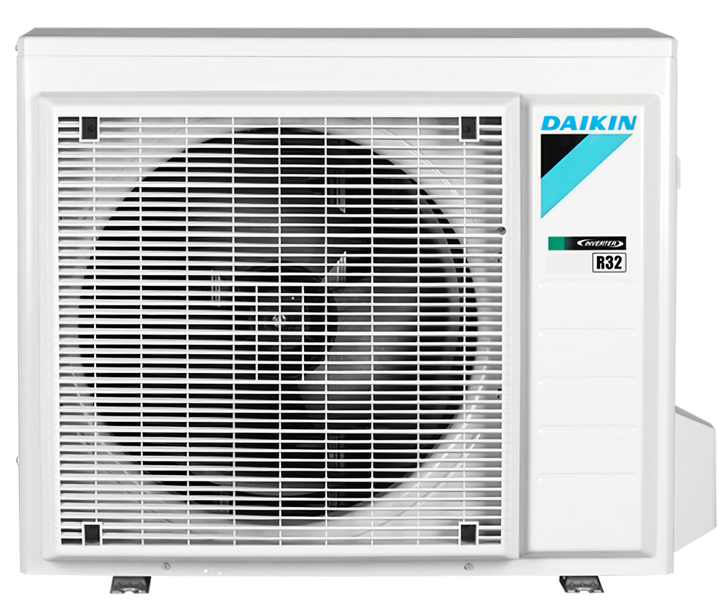 Настенный кондиционер Daikin Perfera FTXM35R/RXM35R9