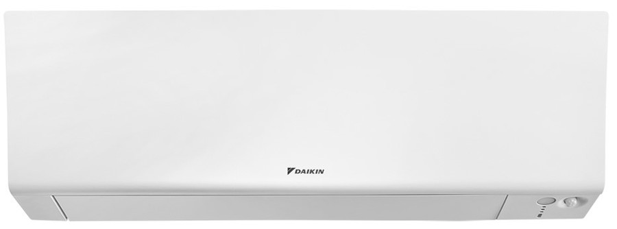 Настенный кондиционер Daikin Perfera FTXM20A/RXM20A