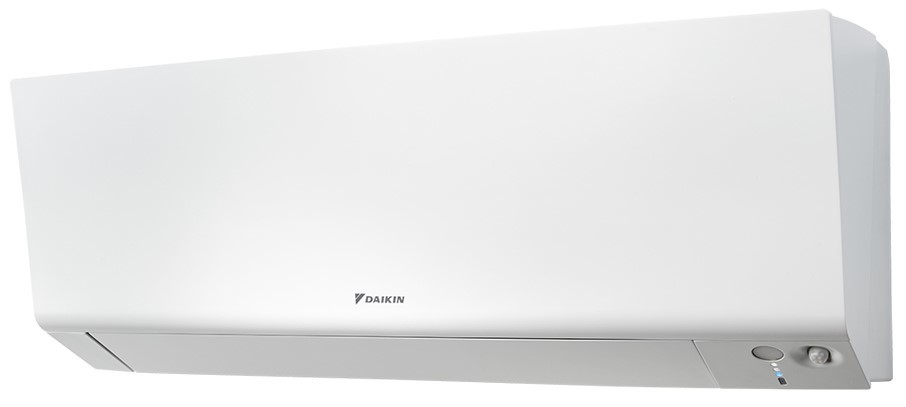 Daikin Perfera FTXM20A/RXM20A, фото5
