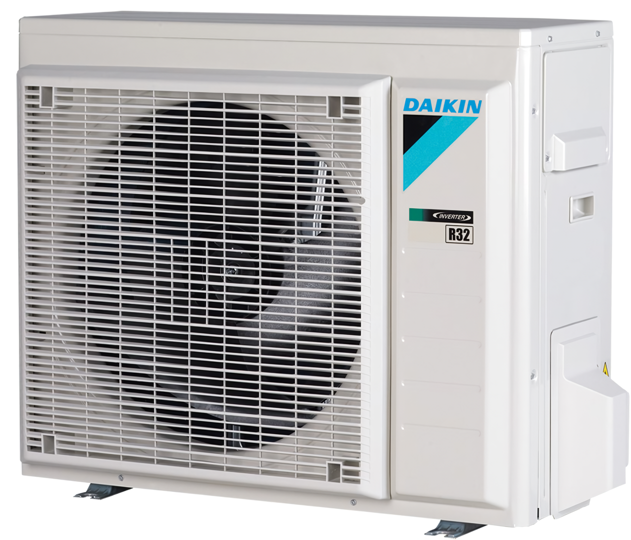 Настенный кондиционер Daikin Perfera FTXM25A/RXM25A