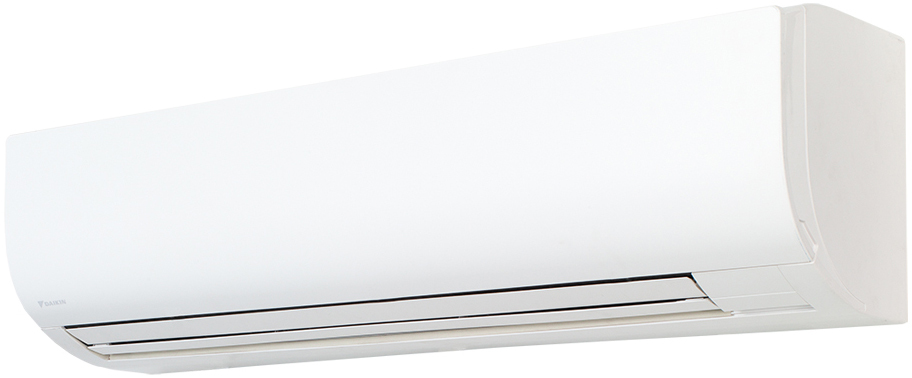 Настенный кондиционер Daikin FAA100B/RZASG100MV1/-40