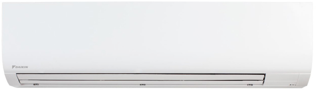 Настенный кондиционер Daikin FAA100B/RZASG100MY1/-40