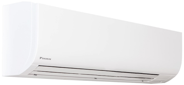 Настенный кондиционер Daikin FAA100B/RZASG100MY1/-40