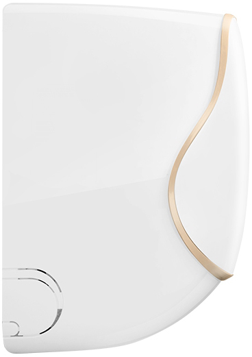 Centek CT-65E09, фото7