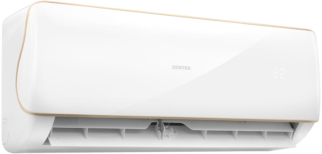 Centek CT-65E09, фото8