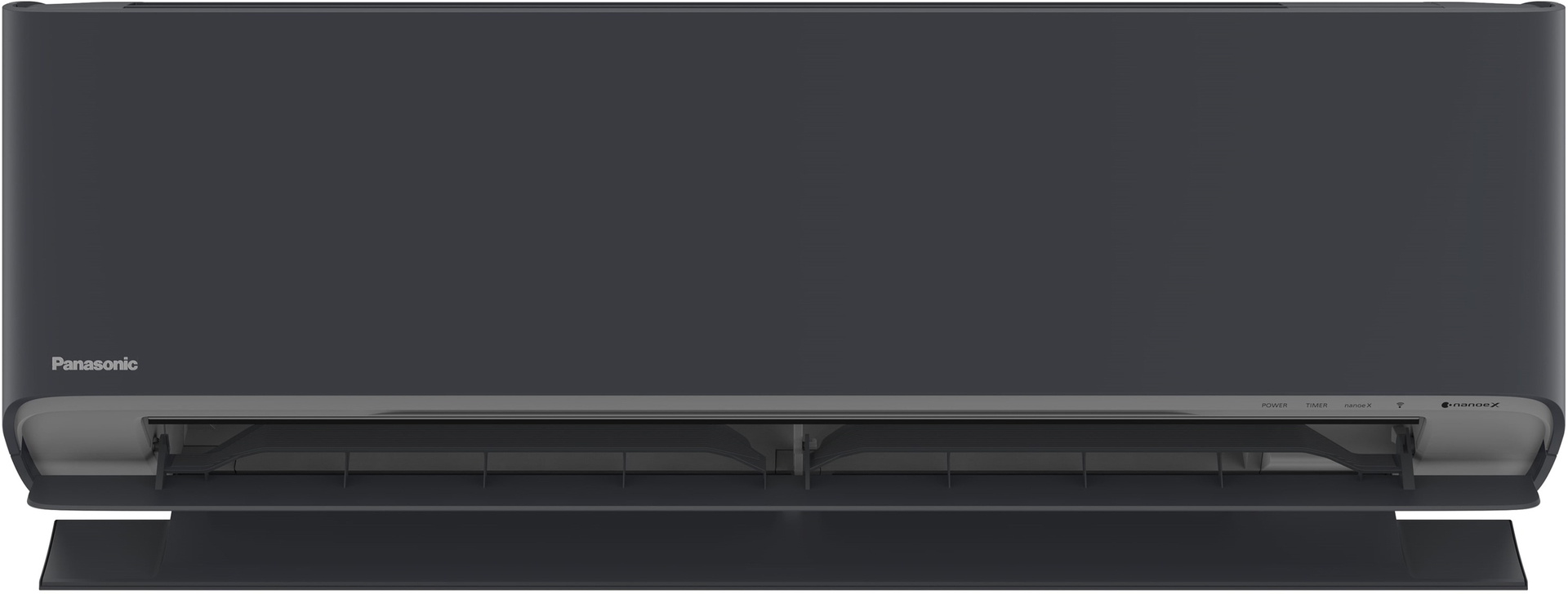 Panasonic Design black CS-XZ35ZKEW-H/CU-Z35ZKE, фото6