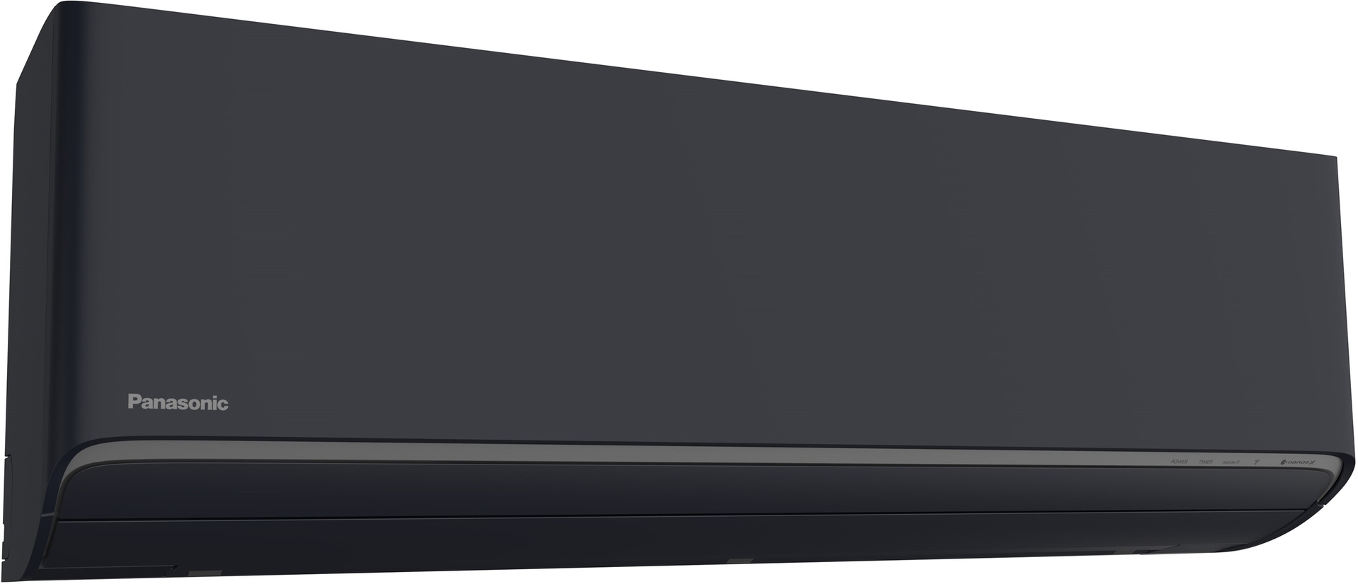 Panasonic Design black CS-XZ35ZKEW-H/CU-Z35ZKE, фото8