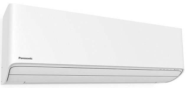 Panasonic Design CS-Z20ZKEW/CU-Z20ZKE, фото6