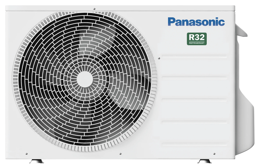 Настенный кондиционер Panasonic Design CS-Z50ZKEW/CU-Z50ZKE