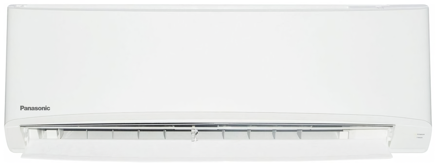 Panasonic Compact CS-TZ20ZKEW/CU-TZ20ZKE, фото6