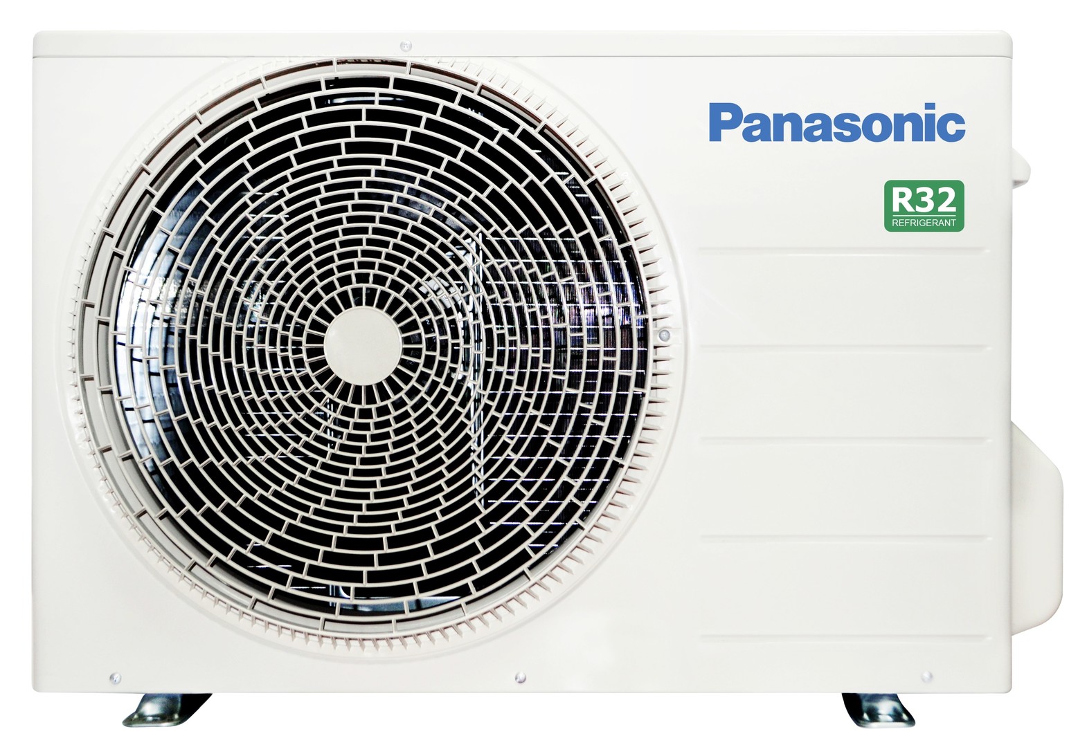 Настенный кондиционер Panasonic Compact CS-TZ42ZKEW/CU-TZ42ZKE