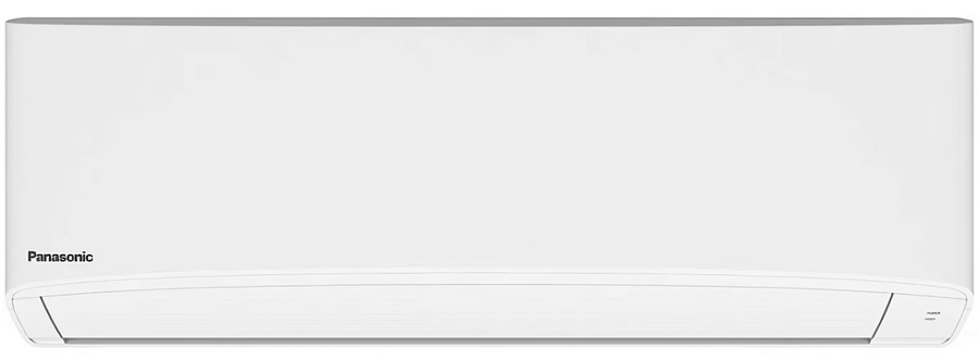 Panasonic Compact CS-TZ50ZKEW/CU-TZ50ZKE