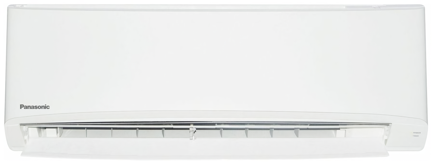 Panasonic Compact CS-TZ60ZKEW/CU-TZ60ZKE, фото6