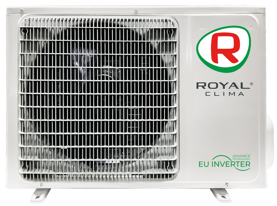 Royal Clima Renaissance RCI-RND30HN, фото3
