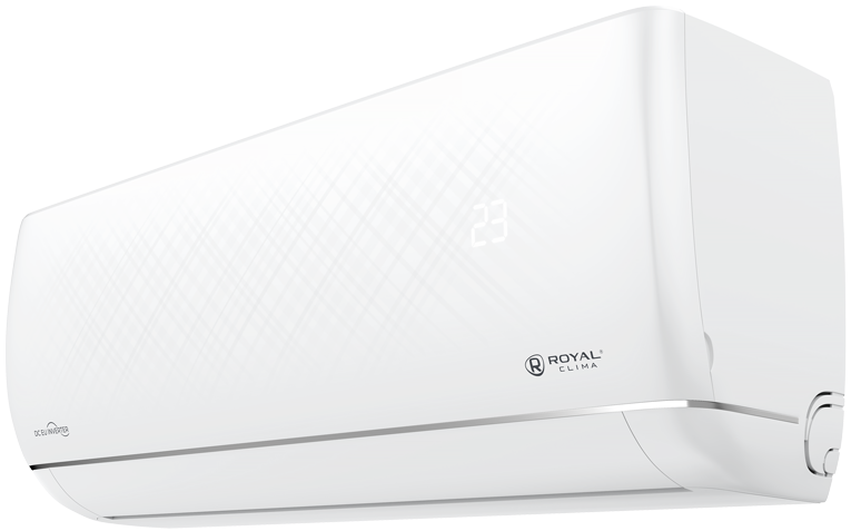 Royal Clima Renaissance RCI-RND30HN, фото7
