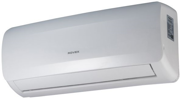 Rovex MIRA AST-12HE, фото6