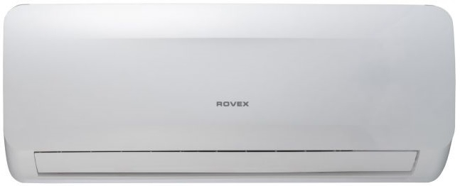 Настенный кондиционер Rovex MIRA AST-18HE