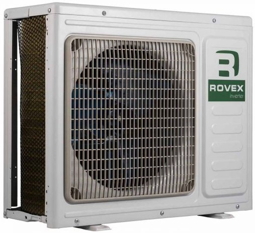 Rovex STAR ABS-24HE, фото7