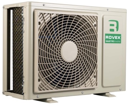 Настенный кондиционер Rovex Smart PRO RS-09PXI5