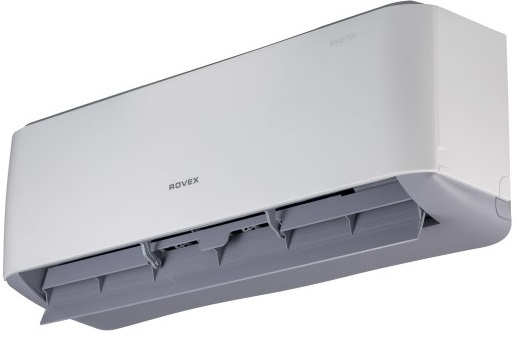 Rovex Smart PRO RS-12PXI5, фото5