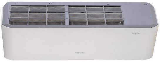 Rovex Smart PRO RS-12PXI5, фото6