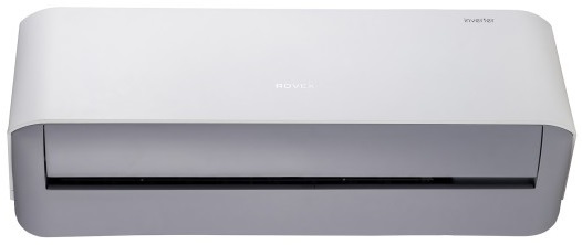 Rovex Smart PRO RS-12PXI5, фото9