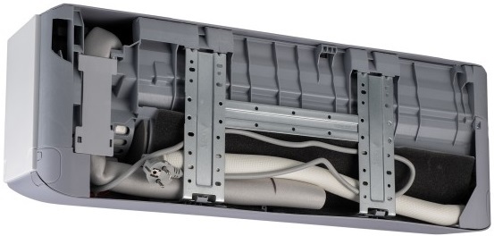 Rovex Smart PRO RS-18PXI5, фото11