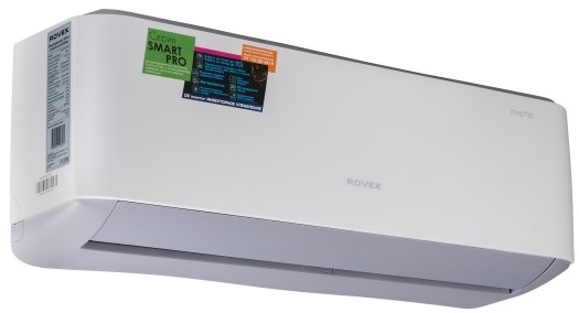 Rovex Smart PRO RS-18PXI5, фото10