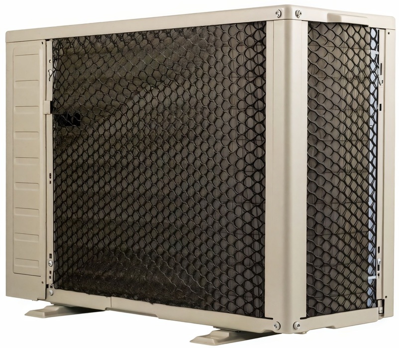 Rovex Smart PRO RS-24PXI5, фото7