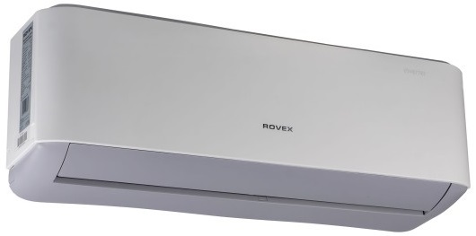 Rovex Smart RS-12PXI5, фото5