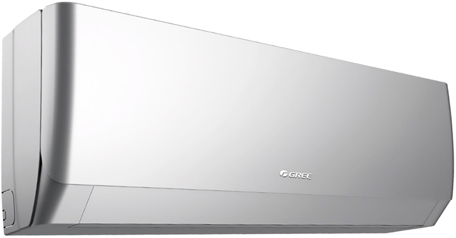 Настенный кондиционер Gree Pular ARCTIC GWH12AGC-K6DNA4F
