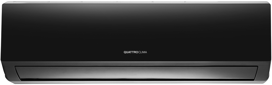 Настенный кондиционер QUATTROCLIMA Ferrara QV-FE12WA/QN-FE12WBE