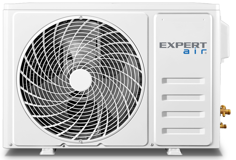 Настенный кондиционер EXPERTAIR Progress ZAC-PG18NPZ