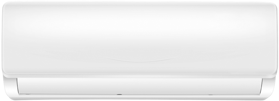 Rix LITE I/O-W24MBWI