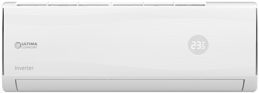 ULTIMA COMFORT Exceed EXD-I09PN