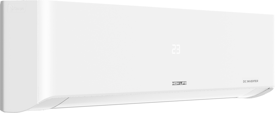 High Life Priority class 2.0 ACHL-07PC-I-CHDV03S, фото8