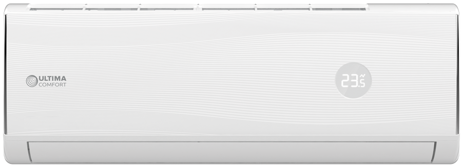 Настенный кондиционер ULTIMA COMFORT Exceed EXD-18PN