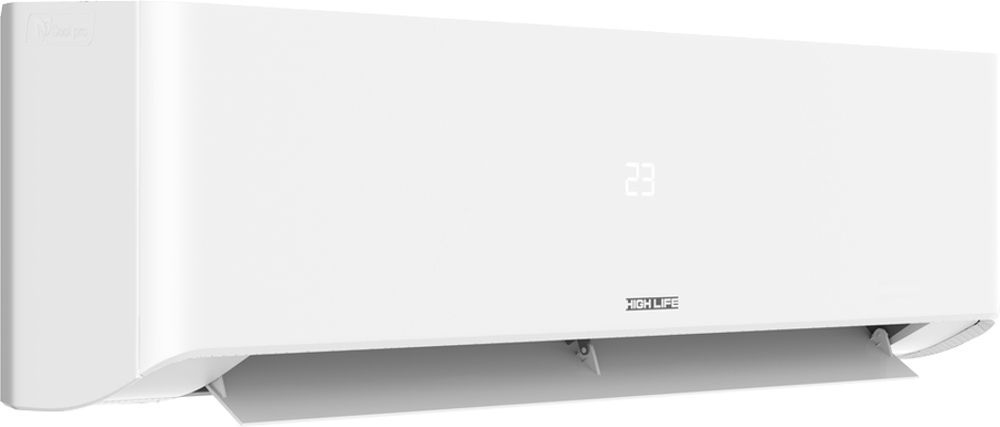 High Life Priority class 2.0 ACHL-07PC-CHDV03S, фото6