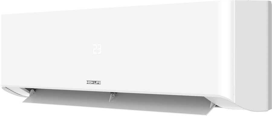 High Life Priority class 2.0 ACHL-18PC-CHDV03S, фото5