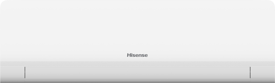 Настенный кондиционер Hisense Era Classic A AS-18HW4RMSKC00 WI-FI
