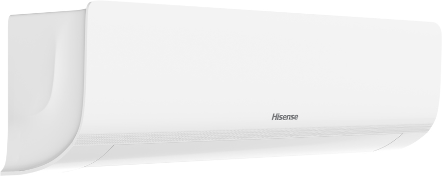Настенный кондиционер Hisense Era Classic A AS-18HW4RMSKC00 WI-FI