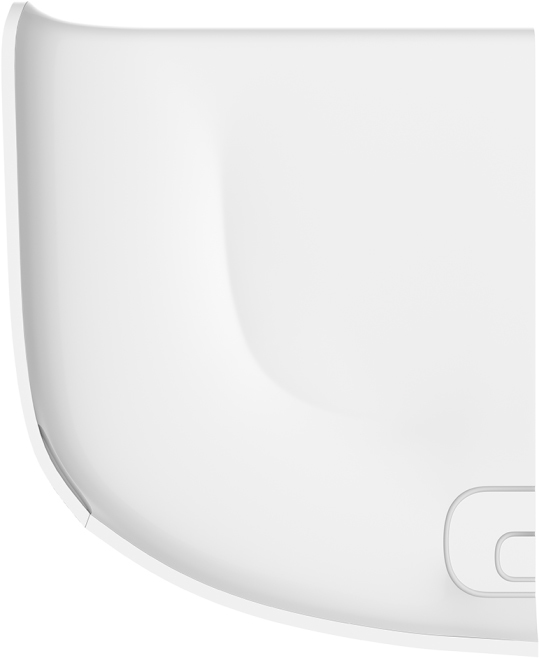 Hisense Era Classic A AS-18HW4RMSKC00 WI-FI, фото9