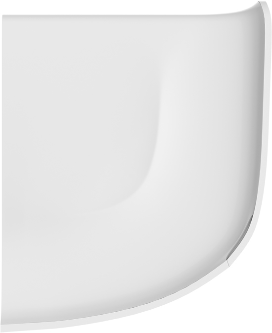 Hisense Era Classic A AS-24HW4RBSKC00 WI-FI, фото8