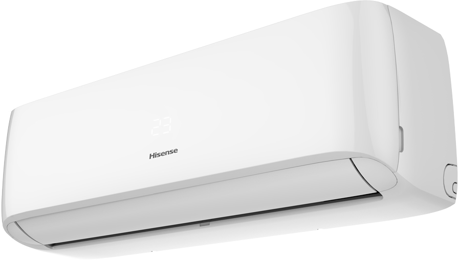 Hisense Goal Classic A AS-07HW4RLRCA00A WI-FI, фото7